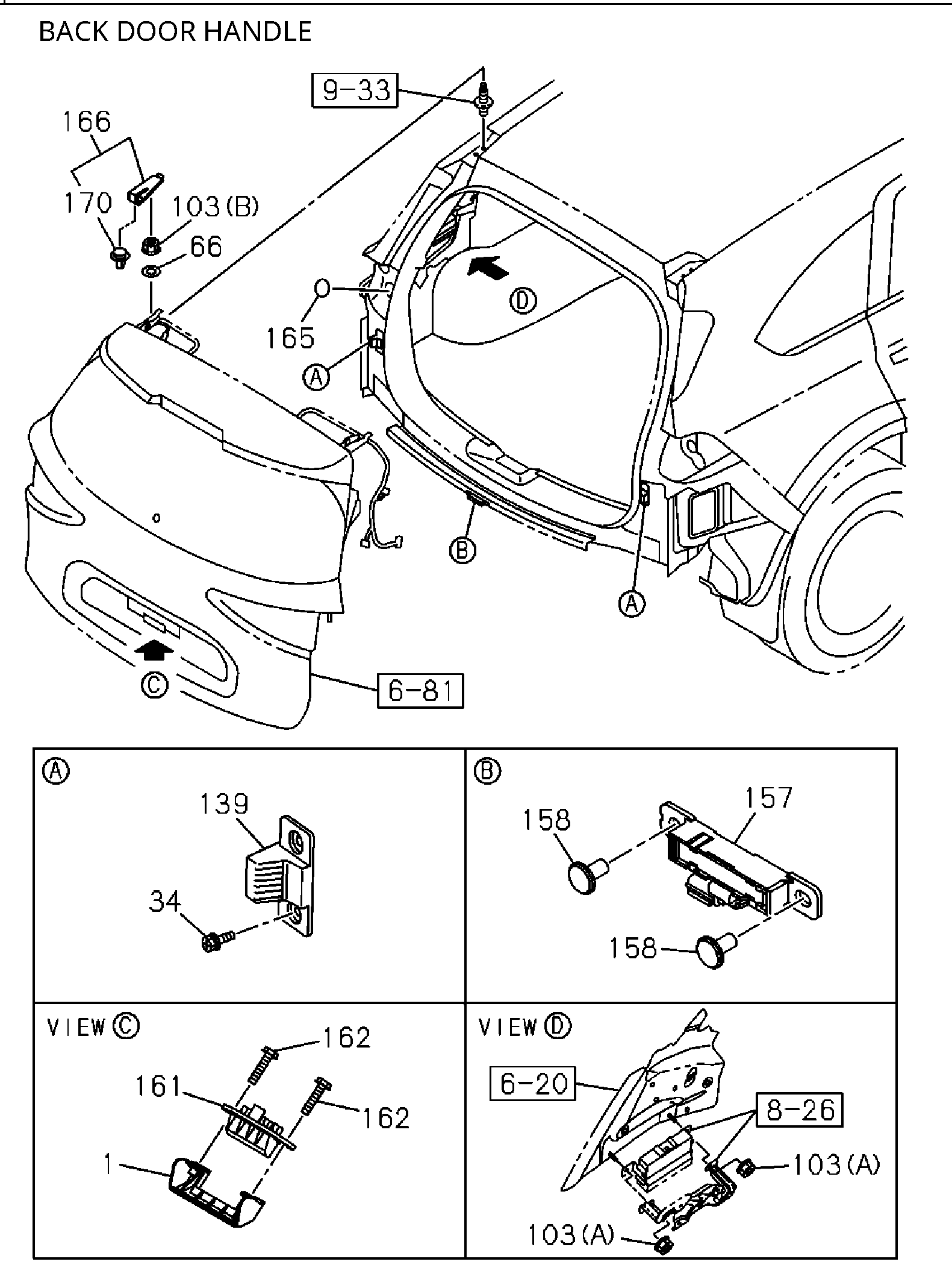 Partial Engine